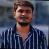 Batheiah Gajji