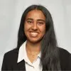 Insha Ali