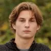 Jaxson Archambault