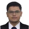 Aman Goyal