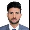 Umesh Chaurasiya