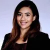 Christina Tseng