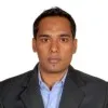 Rashid Ali