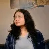 RUPALI GUPTA