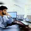 Haroon Naib Khail