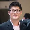 Jin Lee