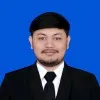 Moh Firnas Amrozi