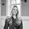 Ann Sofie Sohne