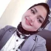 Maha Maher