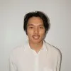 Antonio Peng