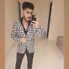 Tushar Khatri