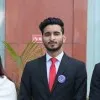 Shivam Singh