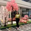 Vijayshree Gujher