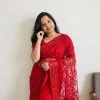 Anita Sawant