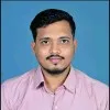 Vijaykumar Hiremath