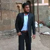 Faiyaz Shaikh