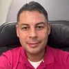 Luis Torres