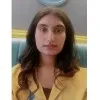 Ananya Singh