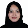 SHAHNAS