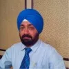 Gurinder Singh