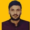 Sumeet Tanpure