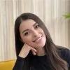 Iryna Yaremchuk