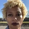 LaSandra Williams