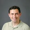 Robert Lutchen