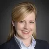 Mara Gassmann