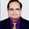 Manoranjan Panda