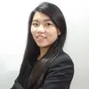 Hui Sen Tong