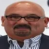 Alfred Sannicandro