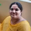 Sai Lakshmi