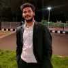 Pallapothu Bhargav Ram