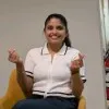 Jovita Saldanha