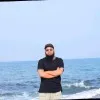 Md Imran Hossain