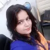 Bhawna Sharma