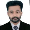Charles Mathew