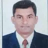 Ajay Kumar Singh