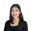 Jaycee Arevalo