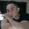 Aruin Rojas