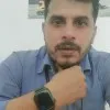PRASANT CHAUBE