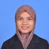Nur Nabilah Izni Mohamed Jawawi