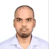 Ganesh Sekar