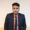 Siddharth Verma
