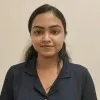 Payal Samanta