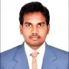 Logesh