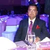 Rishav Raj