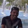 Thilak Perera