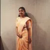 Disha Ganorkar